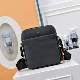 Picture of Hermes Mens Bags _SKUfw219245481fw